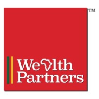 Wealth Partners Ltd logo - Similar company to Square Rock Group