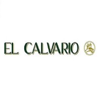 Aceites El Calvario logo - Similar company to Hēbe