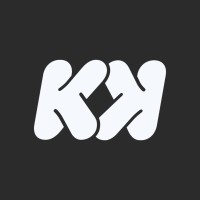 Smukk logo - Similar company to Fyva