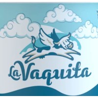 La Vaquita Alimentos logo - Similar company to Codigua, S.A.