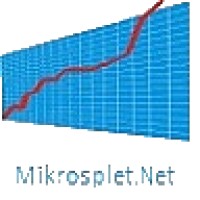 EPROM D.O.O. logo - Similar company to Gov-Is D.O.O.