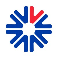 Vimenpaq logo - Similar company to Bm Cargo