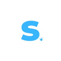 Snapstaff logo - Similar company to Talent Tap