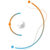 SciVisual logo - Similar company to Arivo