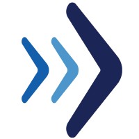 Radiaction Ltd. logo - Similar company to Cascination