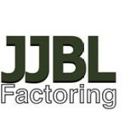 JJBL Factoring logo - Similar company to Plus Factoring