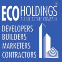 ECO Holdings Pakistan logo - Similar company to Eco Holding Llc