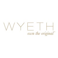 WYETH logo - Similar company to Dream Solution Network Ltd.
