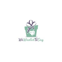 WeWantedToSay logo - Similar company to Hullabalook