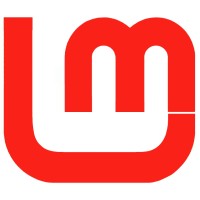 Ellemme SpA logo - Similar company to Sbs Group - Società Dì Ingegneria