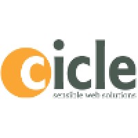 Cicle Limited
