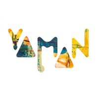 YAMAN logo - Similar company to Systemian