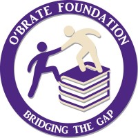 O'Brate Foundation logo - Similar company to Mcnair Scholars Program At Wichita State University