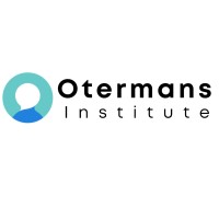 Otermans Institute logo - Similar company to Pastel Software Solutions