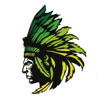 Green Inca Sursee logo - Similar company to Leriff