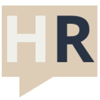PYMEHR logo - Similar company to Executive Cts