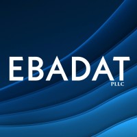 Ebadat PLLC logo - Similar company to Aro Ventures