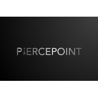 PiercePoint Strategy logo - Similar company to Blazon