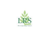 The Long Ridge School logo - Similar company to Magicpolygon