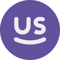 Managenius - Management de Transition logo - Similar company to Akheos