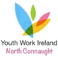 Youth Work Ireland North Connaught (NCYCS) logo - Similar company to North Leinster Money Advice And Budgeting Service Clg