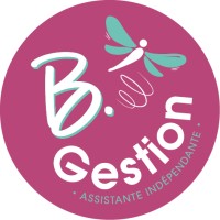 B.Gestion - Assistante indépendante logo - Similar company to Le Recruteur Data
