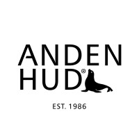 Anden Hud logo - Similar company to Italian Moda Design Srl
