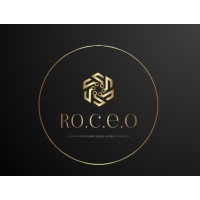 RO.C.E.O. logo - Similar company to Impex