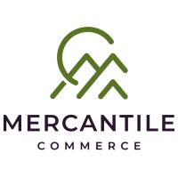 Mercantile Commerce LLC logo - Similar company to Chop Creative