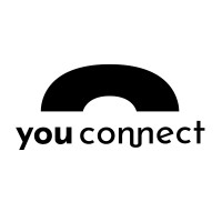 You Connect logo - Similar company to You Connect