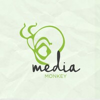 Media Monkey logo - Similar company to Vevs Global