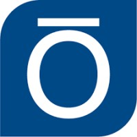 Onin Staffing Indianapolis logo - Similar company to Interrobang Ventures