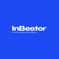 InBestor logo - Similar company to Casa 18