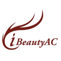 iBeauty Lashes logo - Similar company to Lashes By Eri