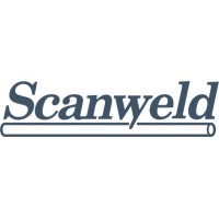 Scanweld AS logo - Similar company to Piar Oü