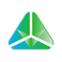 Stratify IT logo - Similar company to Abuzz Technologies (It Consulting)