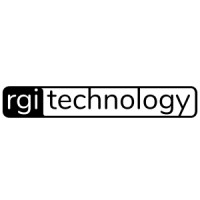 Rgi Technology