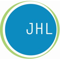 JHL Accounting logo - Similar company to Pts Advisory Pty Ltd