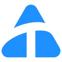 AppeyTech logo - Similar company to Lskit