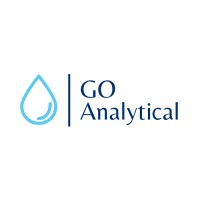 GO Analytical Solution logo - Similar company to Go Analytics Inc.
