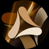 Trinity Healthcare Group a.s logo - Similar company to Mtabs