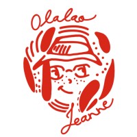 Olalao Jeanne logo - Similar company to Ibms - International Business Management Support