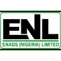 Enads (Nigeria) Ltd / Enads Construction