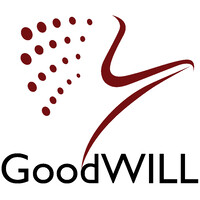 Goodwill Infotech LLC logo - Similar company to Flexinet Technologies Llc