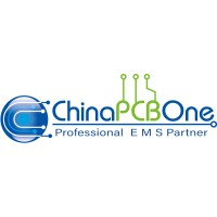ChinaPCBOne Technology LTD logo - Similar company to Dncl Technologies