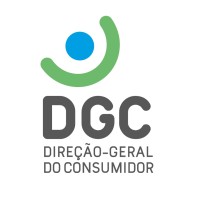 Direção-Geral do Consumidor logo - Similar company to Masterstrategy  |  Sendys Group