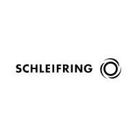 Schleifring North America, LLC logo - Similar company to Schleifring Gmbh