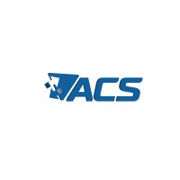 ACS Logistics Co. logo - Similar company to Ark B.L