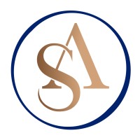 Aligner Services logo - Similar company to Sense Aligners