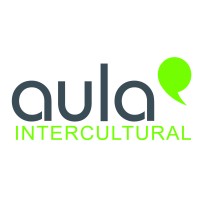 Aula Intercultural logo - Similar company to Interlang Servicios De Idiomas